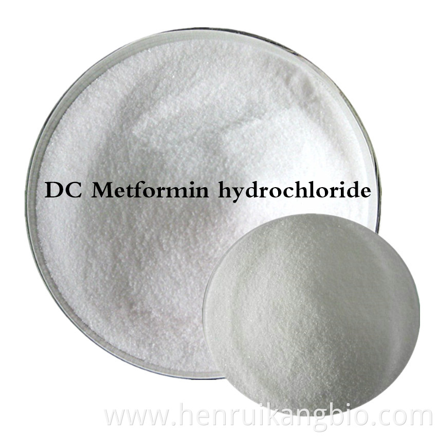 Dc Metformin Hydrochloride Jpg